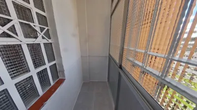 Piso en alquiler en Entrevías - Imagen 27