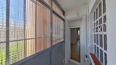 Piso en alquiler en Entrevías - Imagen 28