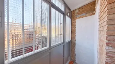 Piso en alquiler en Entrevías - Imagen 29