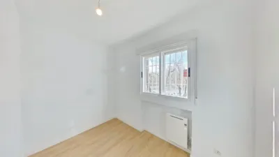 Piso en alquiler en Entrevías - Imagen 4