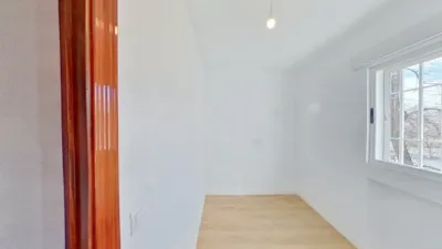 Piso en alquiler en Entrevías - Imagen 5