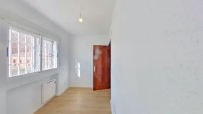 Piso en alquiler en Entrevías - Imagen 6