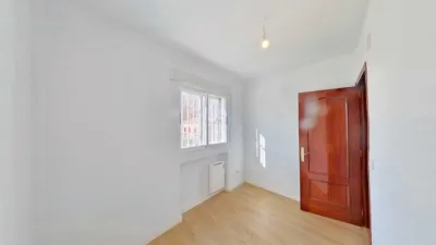 Piso en alquiler en Entrevías - Imagen 7