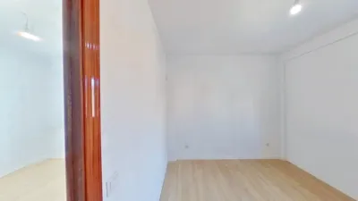 Piso en alquiler en Entrevías - Imagen 8