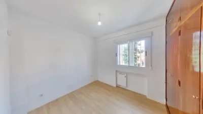 Piso en alquiler en Entrevías - Imagen 9
