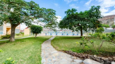 Piso en venta en Avenida de Antonio Domínguez, 14, Playa de Las Américas (Arona) de 590.000 €