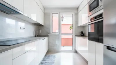 Piso en venta en Avenida de Antonio Domínguez, 14, Playa de Las Américas (Arona) de 590.000 €