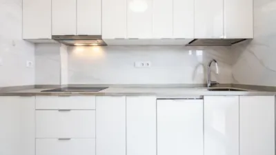 Piso en venta en Avenida de Antonio Domínguez, 14, Playa de Las Américas (Arona) de 590.000 €
