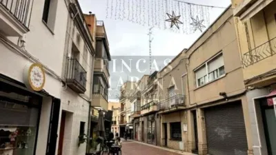 Flat on Carrer dels Màrtirs del Setge de 1714 photo 12