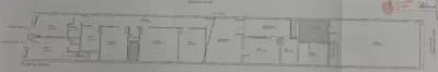 Flat on Carrer dels Màrtirs del Setge de 1714 photo 16