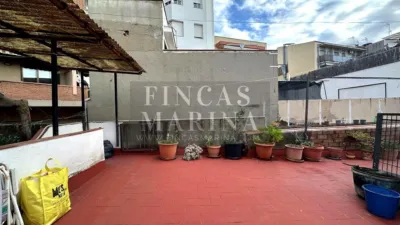 Flat on Carrer dels Màrtirs del Setge de 1714 photo 17