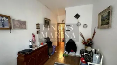 Flat on Carrer dels Màrtirs del Setge de 1714 photo 19