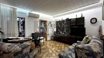 Flat on Carrer dels Màrtirs del Setge de 1714 photo 4