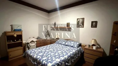 Flat on Carrer dels Màrtirs del Setge de 1714 photo 6