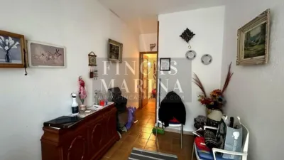 Flat on Carrer dels Màrtirs del Setge de 1714 photo 7