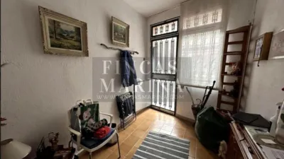 Flat on Carrer dels Màrtirs del Setge de 1714 photo 9