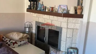 Chalet in El Salobral photo 5