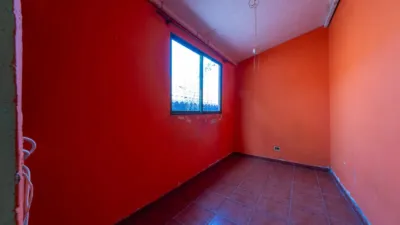 Chalet en Vega de San Mateo photo 12
