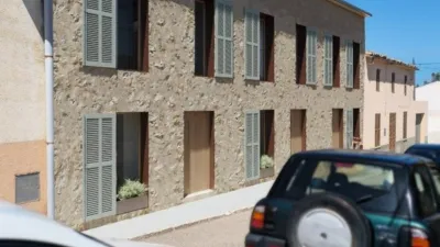 Casa pareada en venta en Ariany, Ariany de 750.000 €
