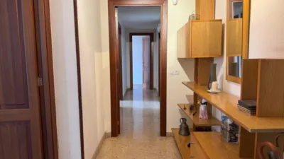 Piso en alquiler en Santa Catalina, Es Camp d'en Serralta (Distrito Ponent. Palma de Mallorca) de 2.200 €<span>/mes</span>