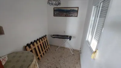 Casa en alquiler en Pelayo, El Pelayo-Parques Naturales (Algeciras) de 750 €<span>/mes</span>