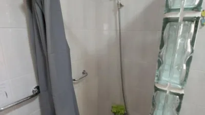 Casa en alquiler en Pelayo, El Pelayo-Parques Naturales (Algeciras) de 750 €<span>/mes</span>