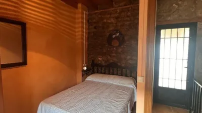 Casa en venta en Benlloch, Benlloc de 69.000 €