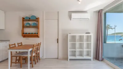 Apartamento en venta en Magaluf, Magaluf (Calvià) de 480.000 €