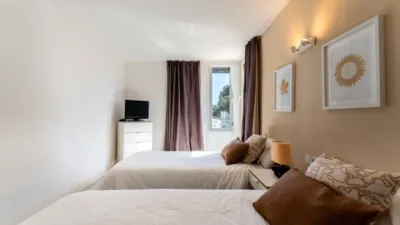 Apartamento en venta en Magaluf, Magaluf (Calvià) de 480.000 €
