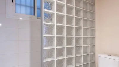 Apartamento en venta en Magaluf, Magaluf (Calvià) de 480.000 €