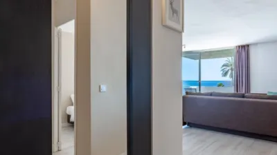 Apartamento en venta en Magaluf, Magaluf (Calvià) de 480.000 €