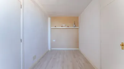 Apartamento en venta en Magaluf, Magaluf (Calvià) de 480.000 €