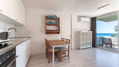 Apartamento en venta en Magaluf, Magaluf (Calvià) de 480.000 €