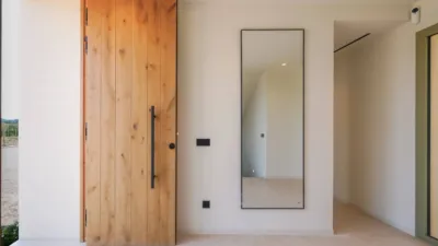 Casa en venta en Sineu, Sineu de 2.400.000 €