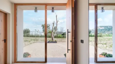 Casa en venta en Sineu, Sineu de 2.400.000 €