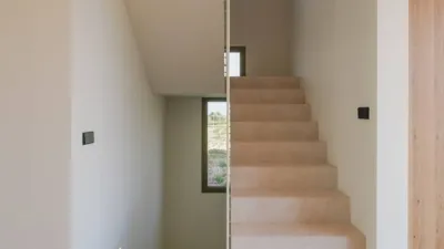 Casa en venta en Sineu, Sineu de 2.400.000 €