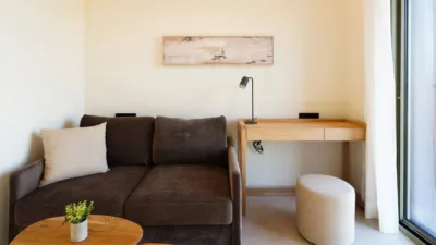 Casa en venta en Sineu, Sineu de 2.400.000 €