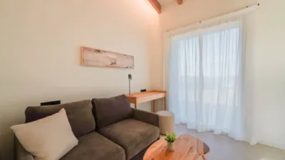 Casa en venta en Sineu, Sineu de 2.400.000 €