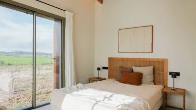 Casa en venta en Sineu, Sineu de 2.400.000 €