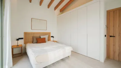 Casa en venta en Sineu, Sineu de 2.400.000 €