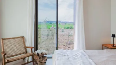 Casa en venta en Sineu, Sineu de 2.400.000 €