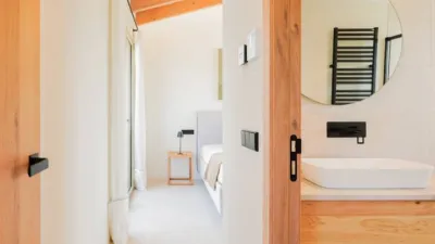 Casa en venta en Sineu, Sineu de 2.400.000 €