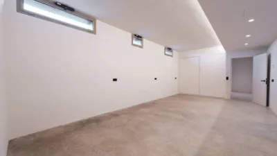Casa en venta en Sineu, Sineu de 2.400.000 €