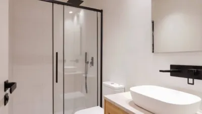 Casa en venta en Sineu, Sineu de 2.400.000 €