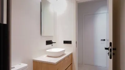 Casa en venta en Sineu, Sineu de 2.400.000 €