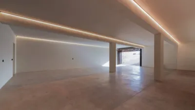 Casa en venta en Sineu, Sineu de 2.400.000 €