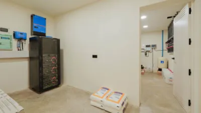Casa en venta en Sineu, Sineu de 2.400.000 €
