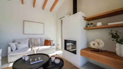 Casa en venta en Sineu, Sineu de 2.400.000 €