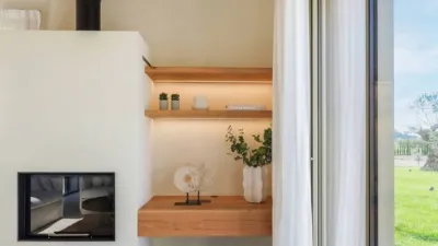 Casa en venta en Sineu, Sineu de 2.400.000 €