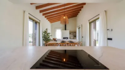 Casa en venta en Sineu, Sineu de 2.400.000 €